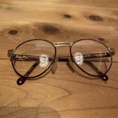 CARRERA BOSS vintage サングラス　オーストリア製