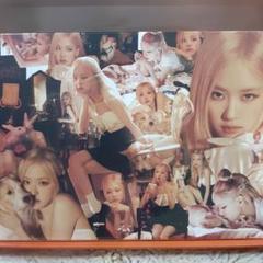 2025年最新】BLACKpink ロゼ シーグリ 2024の人気アイテム