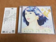 I've MAKO THIS IS HOW C85 コミックマーケット CDのサムネイル