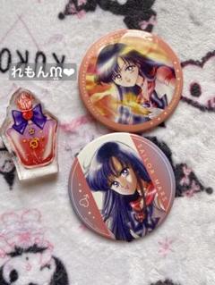 MARS♡パフューム柄トップス♡レア 2025年最新】マーズ パフュームの人気アイテム - メルカリ