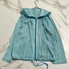 z*e様 プリーツプリーズ フード付きパーカー 2025年最新】ISSEY MIYAKE プリーツ パーカーの人気アイテム