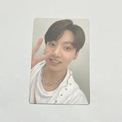 2025年最新】bts v トレカの人気アイテム - メルカリ