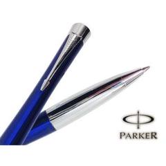 新品★パーカー アーバン ボールペン ベイシティブルーCT S0735930のサムネイル