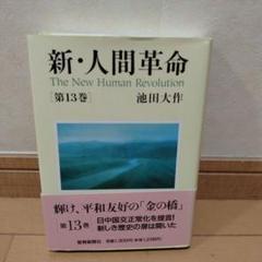 新・人間革命 13-30巻セット 池田大作 ※抜けあり
