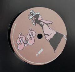 BBE Keb Darge関係コンピCD 9枚セット 2025年最新】Keb Darge の人気アイテム - メルカリ