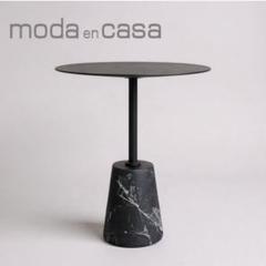 モーダエンカーサ PLATA table プラタテーブル