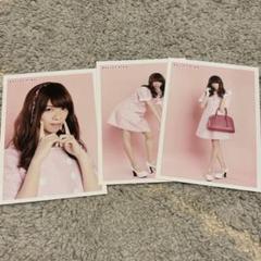 超特急 バレピ 生写真 リョウガ 船津稜雅 BULLET PINK コンプ 2025年最新】BULLET pink 超特急の人気アイテム - メルカリ