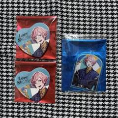 2025年最新】bプロ 阿修悠太の人気アイテム - メルカリ