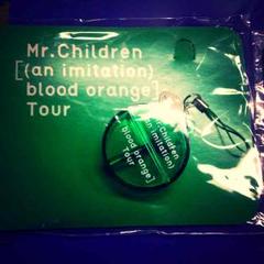 大幅値下げ❗️☆新品未使用☆激レア❗️ミスチル　ポストカード2枚SET 2025年最新】mr.children ポストカードの人気アイテム - メルカリ