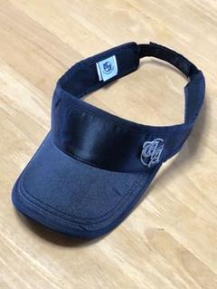 UNITED ARROWS GOLF　サンバイザー