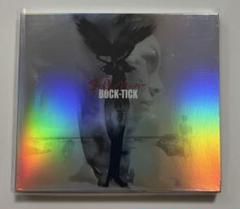 天使のリボルバー BUCK-TICK 告知 パネル BMG JAPAN 非売品 Amazon.co.jp: 天使のリボルバー - BUCK-TICK: ミュージック
