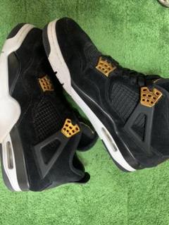 jordan4
