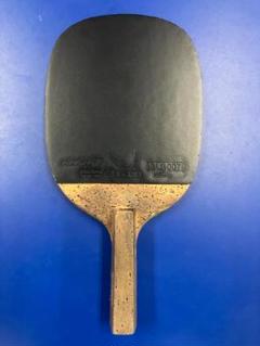 【未使用品】ダーカー　リベルタソリッドプロST（87g） 未使用品】ダーカー リベルタソリッドプロST（87g）の通販 by