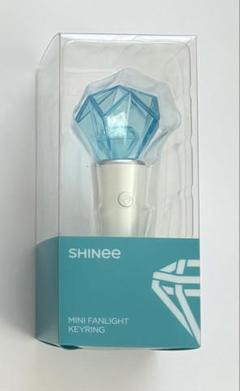 2025年最新】shinee ペンライト キーリングの人気アイテム