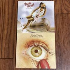 CD2枚セット　PRETTY THINGS　ボーナストラック入り