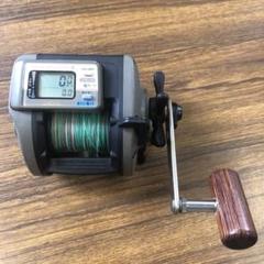 2025年最新】daiwa sokokara counterの人気アイテム - メルカリ