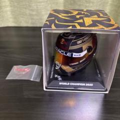 2012 ダニカ パトリック 1/2 ヘルメット  フェルスタッペン F1 2012 ダニカ パトリック 1/2 ヘルメット フェルスタッペン F1