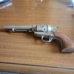 COLT-SINGLE-ACTION-ARMY.45/MODELOF1976