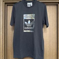 adidas Tシャツ XS - メルカリ