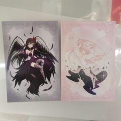 AnimeJapan2025 魔法少女まどか☆マギカ ブース