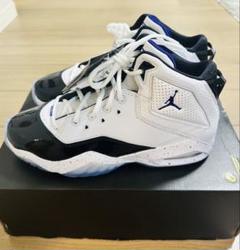 Nike Jordan 11 ジョーダン B'loyal バスケットボール - メルカリ