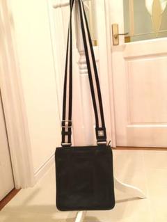 バリー BALLY ショルダーバッグ