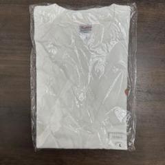 超特急 タクヤ T.I.M.E ロンT Mサイズ 2025年最新】超特急 タクヤ tシャツの人気アイテム - メルカリ