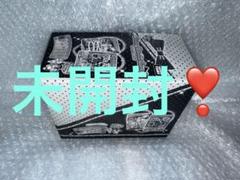 プリティーリズム　カード　レア 2025年最新】プリティーリズム カードの人気アイテム - メルカリ