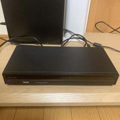 ジャンク】AV-LS700 DTCP-IP対応ネットワークメディアプレーヤー