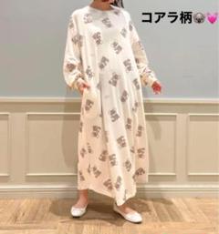 2025年最新】ジェラートピケ コアラ tシャツの人気アイテム