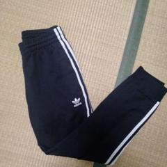 極美品 L アディダス SST パンツ ジャージ ズボン 紺 ネイビー 楽天市場】【今だけクーポン配布中】アディダス パンツ SST