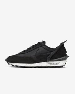 NIKE UNDERCOVER daybreak 28.5 デイブレイク