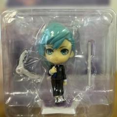 2025年最新】うたの☆プリンスさまっ フィギュアの人気アイテム
