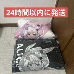 韓国限定　nikke メイデン　ミニクッション　勝利の女神 勝利の女神:NIKKE: ミニクッションスタンド ノワール | HLJ.co.jp