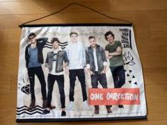 ワンダイレクション 1D くじ 2025年最新】ONE DIRECTION 一番くじの人気アイテム - メルカリ