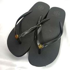 2025年最新】tory burch トリーバーチ サンダルの人気アイテム