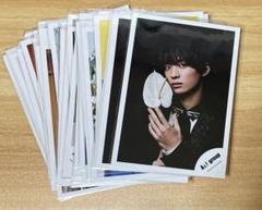 2025年最新】福本大晴 公式写真 まとめ売りの人気アイテム