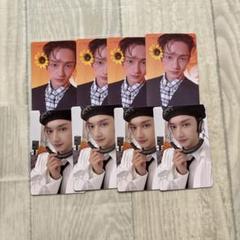 seventeen is right here トレカ ジュン まとめ売り