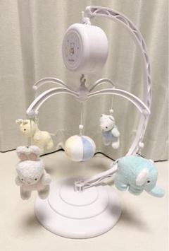 2025年最新】familiar ぬいぐるみの人気アイテム - メルカリ