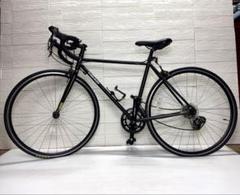 【在庫僅少】 ヘッド HEAD メルカリ - RDQ-HE490ST-A070 EQUUS ロードバイク 自転車本体
