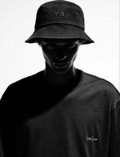 【美品】ヨウジヤマモトプールオム×ニューエラ カモフラ バケットハット 迷彩 Amazon | [ニューエラ] Bucket-02 Woodland Camo バケットハット