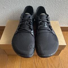 vivobarefootプライマスライト3.5メンズ41 PRIMUS LITE 3.5 / プライマスライト 3.5 (M) - Vivobarefoot JAPAN