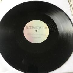 2025年最新】Psychemagikの人気アイテム - メルカリ