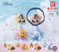 ディズニー　ぬいぐるみバッチ　ポーチ　８点セット　まとめ売り　匿名配送　希少あり 2025年最新】ディズニーグッズの人気アイテム - メルカリ