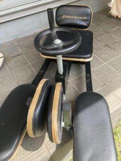 2025年最新】body maker レッグストレッチャーの人気アイテム