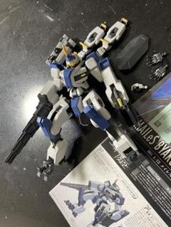 2025年最新】境界戦機の人気アイテム - メルカリ