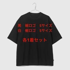 the ennoy professional◇21SS/S/S Border Tee/Tシャツ/XL