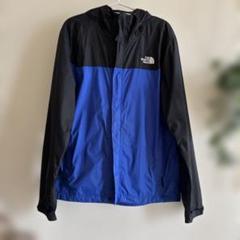 2025年最新】THE NORTH FACE メンズ ナイロンジャケットの人気