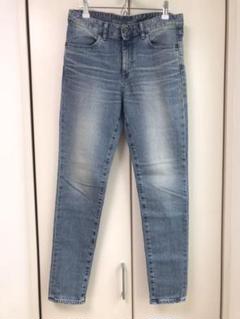 RH Vintage Broken DENIM Straight☆美品8月末まで - メルカリ