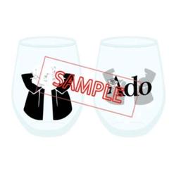 Ado グラス　2個セット 2025年最新】Ado グラス 心臓の人気アイテム - メルカリ